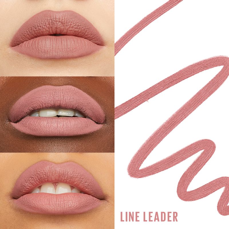 244680_combo-maybelline-lifter-delineador-brillo-labial-plump_imagen_5.jpg