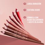 244680_combo-maybelline-lifter-delineador-brillo-labial-plump_imagen_6.jpg
