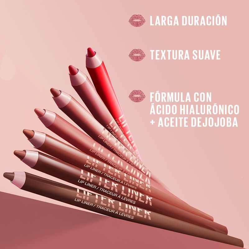 244680_combo-maybelline-lifter-delineador-brillo-labial-plump_imagen_6.jpg