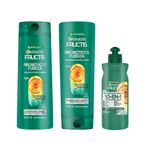 combo-capilar-fructis-probioticos-completa