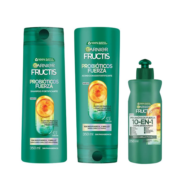 combo-capilar-fructis-probioticos-completa