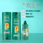 combo-capilar-fructis-probioticos-completa