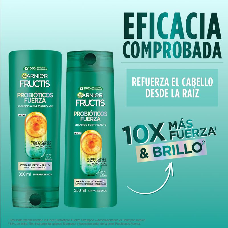 combo-capilar-fructis-probioticos-completa