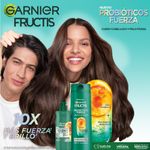 combo-capilar-fructis-probioticos-completa