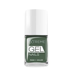 Esmalte para Uñas Extreme Gel Nails