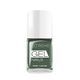 esmalte-para-unas-extreme-gel-nails