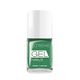 esmalte-para-unas-extreme-gel-nails