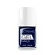 esmalte-para-unas-extreme-gel-nails