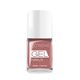 esmalte-para-unas-extreme-gel-nails