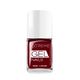esmalte-para-unas-extreme-gel-nails