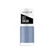 esmalte-de-unas-studio-9-gel-color