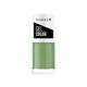 esmalte-de-unas-studio-9-gel-color
