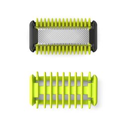 Cuchilla de Recambio One Blade Qp610/51 Pack x 1 un