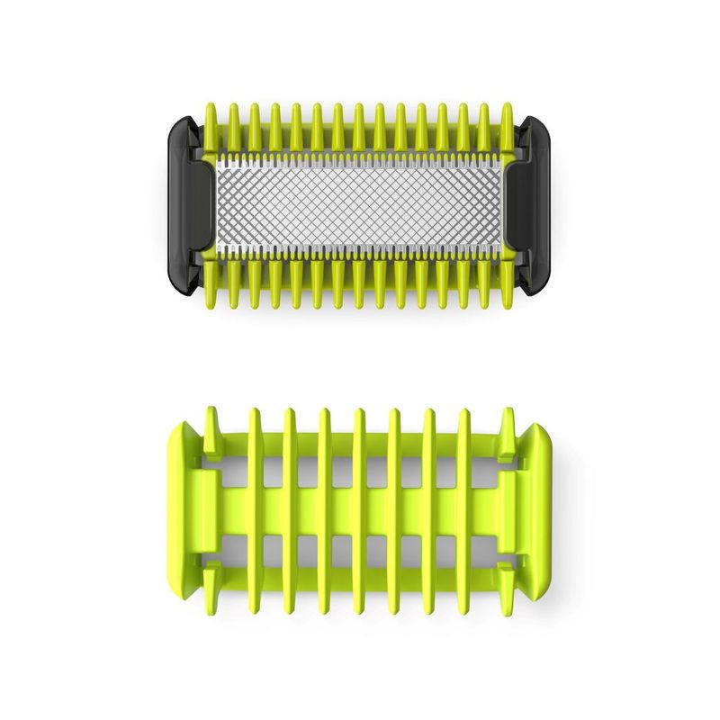 cuchilla-de-recambio-one-blade-qp610-51-pack-x-1-un