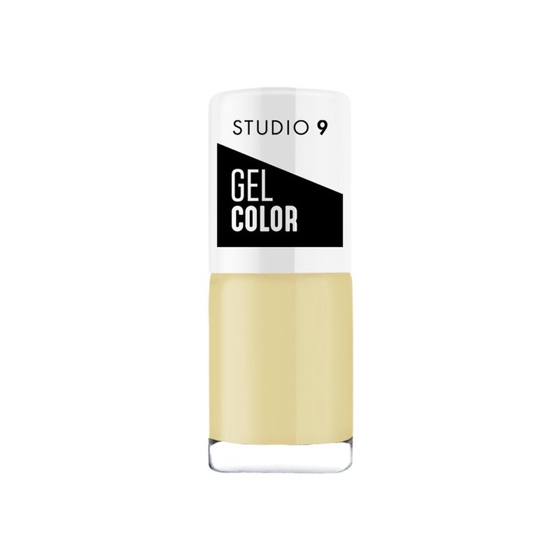 244386_esmalte-de-unas-studio-9-gel-color_Imange-1.jpg.jpg