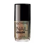 esmalte-para-unas-extreme-inv-25-x-15-g