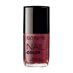 Esmalte para Uñas Extreme Inv 25 x 15 g