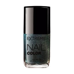 Esmalte para Uñas Extreme Inv 25 x 15 g