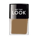 esmalte-para-unas-get-the-look-inv-25