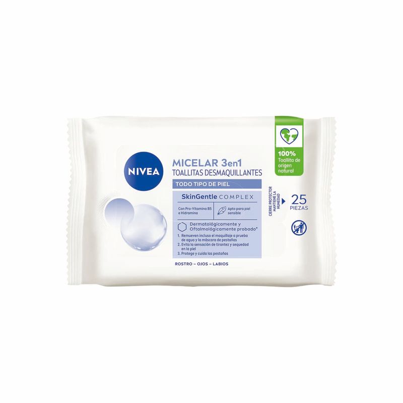 163135_toallas-nivea-demaquillantes-micelares-x-25-un__imagen-1.jpg