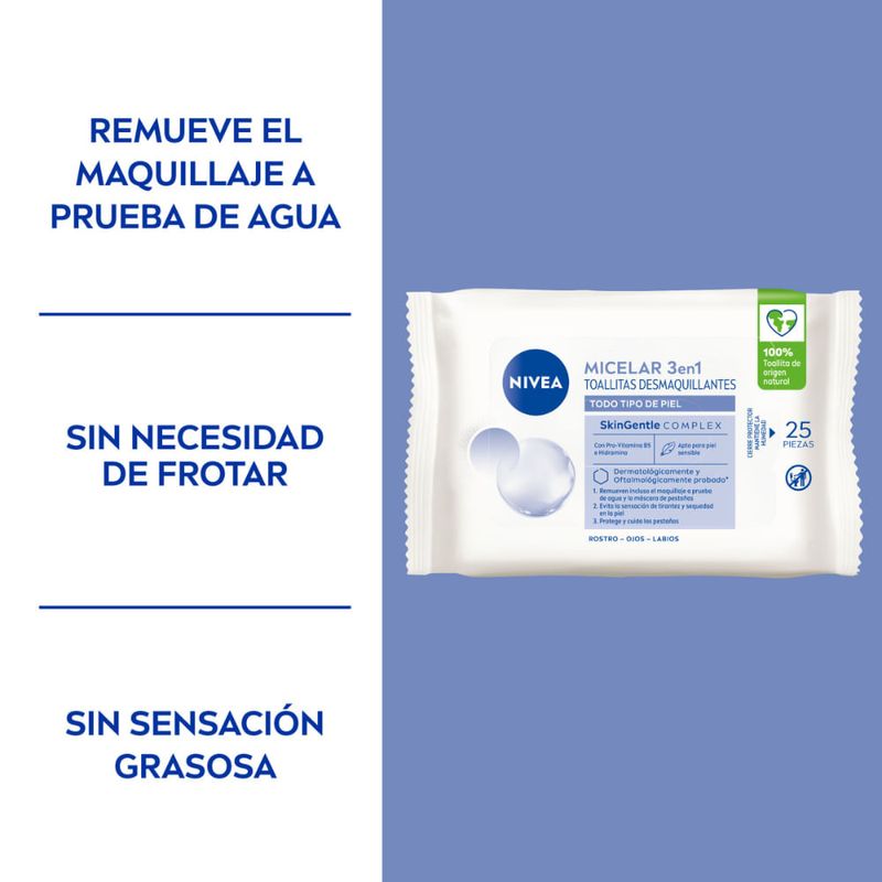 toallas-nivea-demaquillantes-micelares-x-25-un