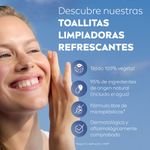 toallas-nivea-demaquillantes-micelares-x-25-un
