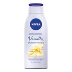 162850_locion-corporal-nivea-vainilla-y-aceite-de-almendras-x-400-ml__imagen-1.jpg