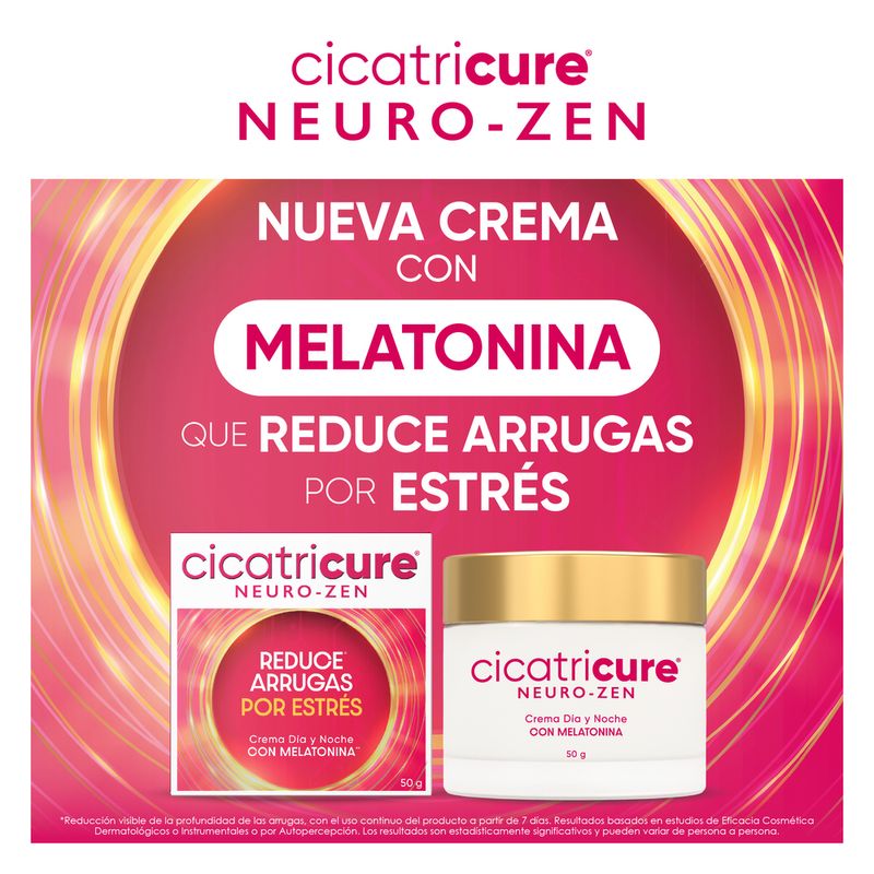 crema-facial-cicatricure-neuro-zen-x-50-g