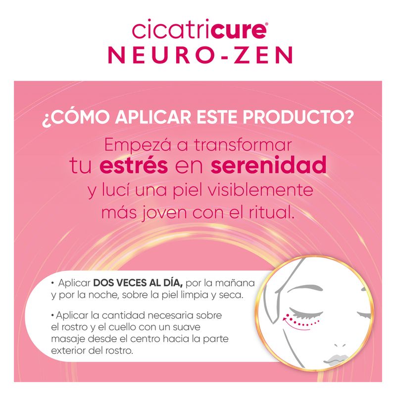 crema-facial-cicatricure-neuro-zen-x-50-g