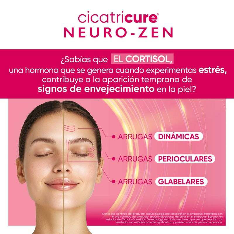 crema-facial-cicatricure-neuro-zen-x-50-g