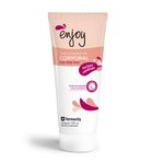 215199_crema-depiladora-corporal-enjoy-con-aloe-vera-x-120-g__imagen-1.jpg
