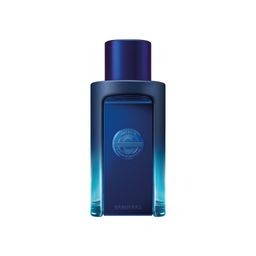 EDP Banderas Icon Man Supreme x 100 ml