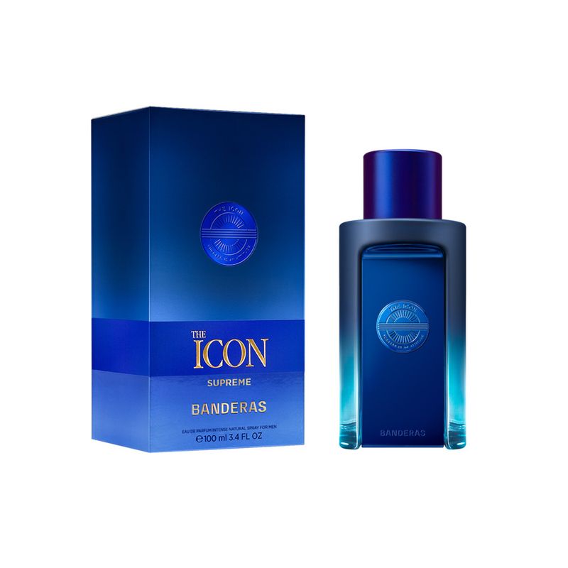 244724_edp-banderas-icon-man-supreme-x-100-ml_Imagen-2.jpg.jpg
