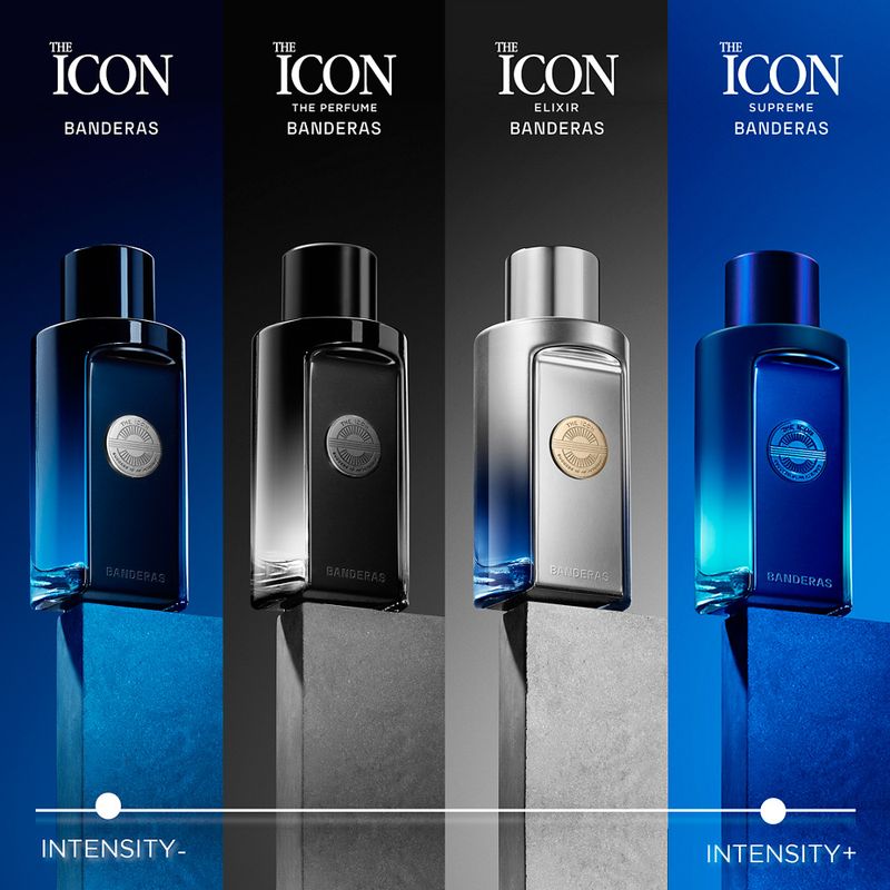 244724_edp-banderas-icon-man-supreme-x-100-ml_Imagen-5.jpg.jpg