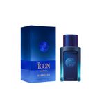 244723_edp-banderas-icon-man-supreme-x-50-ml_Imagen-2.jpg.jpg
