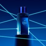 244723_edp-banderas-icon-man-supreme-x-50-ml_Imagen-3.jpg.jpg