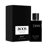 244711_edp-boos-elixir-n21-x-100-ml_Imagen-1.jpg.jpg