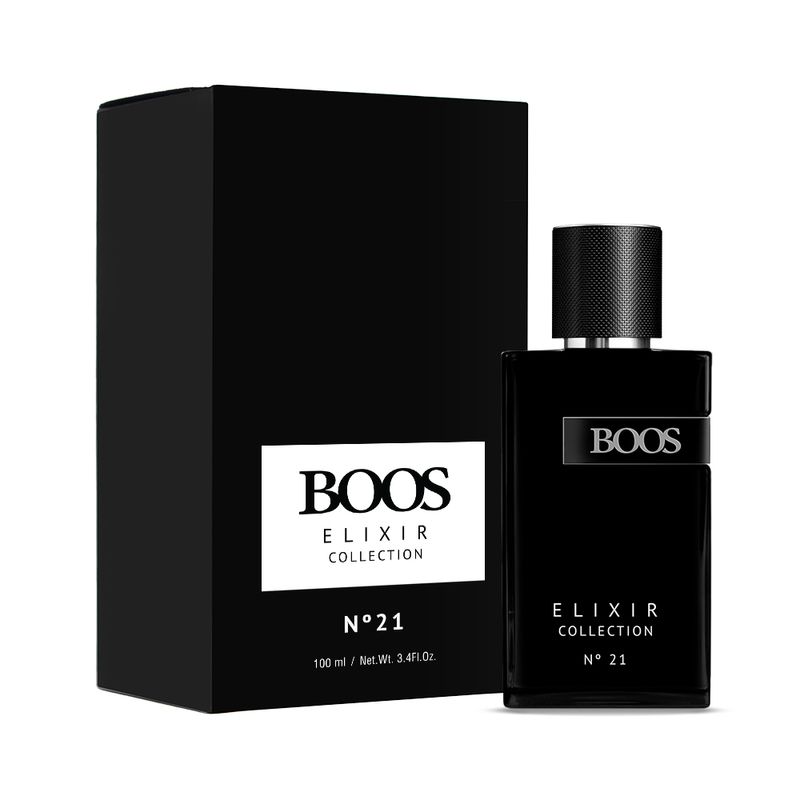 244711_edp-boos-elixir-n21-x-100-ml_Imagen-1.jpg.jpg