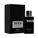 244710_edp-boos-elixir-n14-x-100-ml_Imagen-1.jpg.jpg