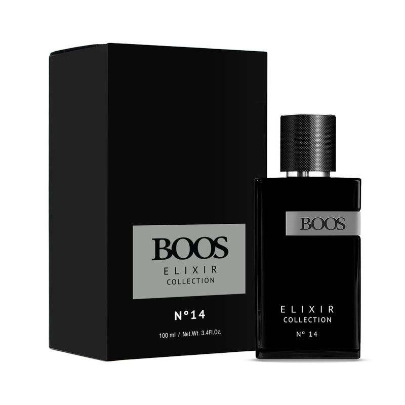 244710_edp-boos-elixir-n14-x-100-ml_Imagen-1.jpg.jpg