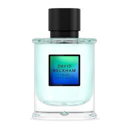 EDP David Beckham True Instinct x 75 ml