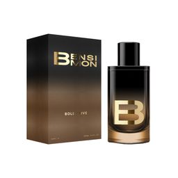 EDP Bensimon Bold Prive Parfum x 100 ml