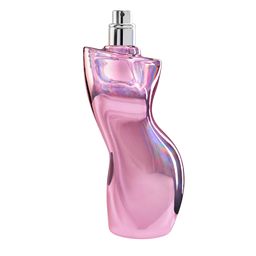 EDT Shakira Dance Stellar x 80 ml