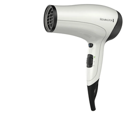 Secador de Pelo Remington Power Volume D3015