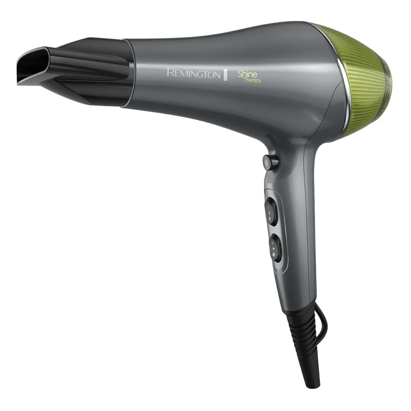 secador-de-pelo-remington-shine-therapy-d18a