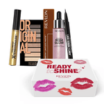 combo-de-maquillaje-revlon-ready-to-shine-x-5un