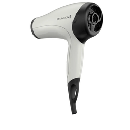 Secador de Pelo Remington Power Volume D3015