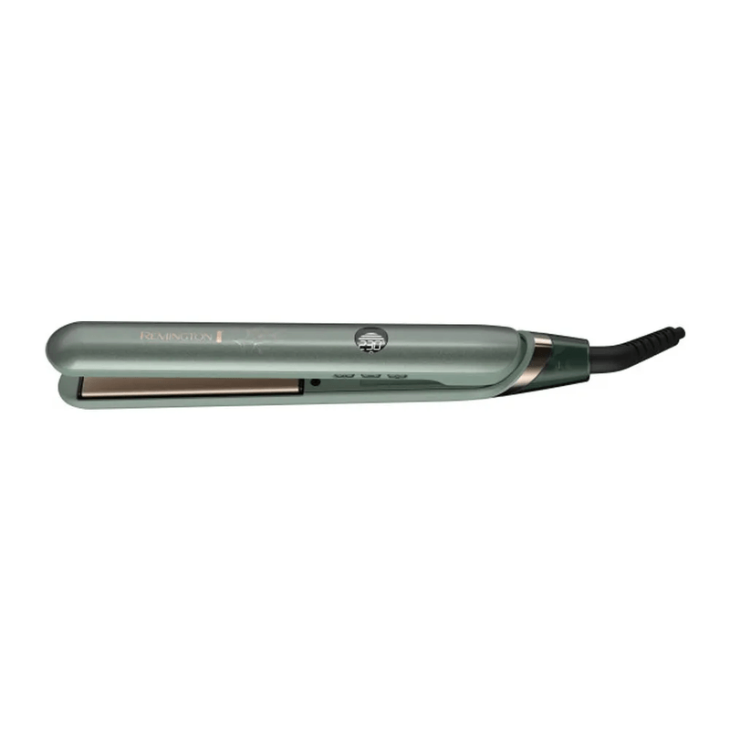 233502-plancha-de-pelo-remington-botanicals-s32a_imagen-2.jpg