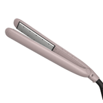 planchita-de-pelo-remington-wet-2-straight-para-cabello-mojado-y-seco