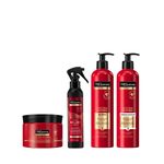 combo-completo-tresemme-keratina-blind-antifrizz